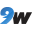 mekar99slot.org favicon